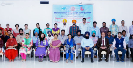 1 Walia Bgiet Events
