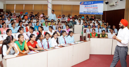 3 Walia Bgiet Events